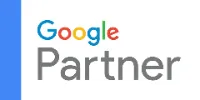 Google Partner