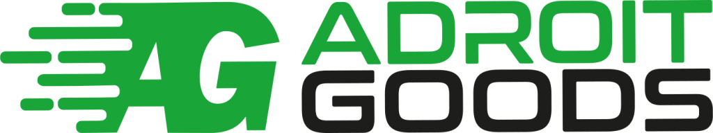 logo (2) (1)