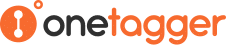 logo (3)