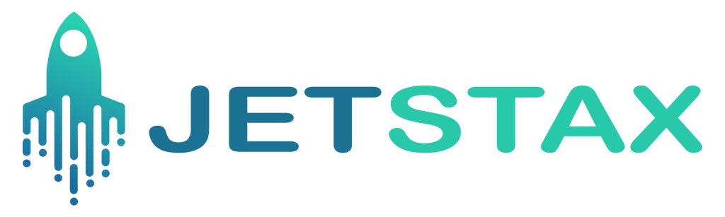 logo-long