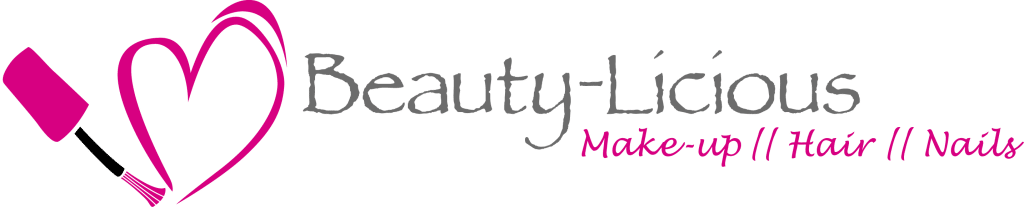 logo_Beauty_Licious_RGB