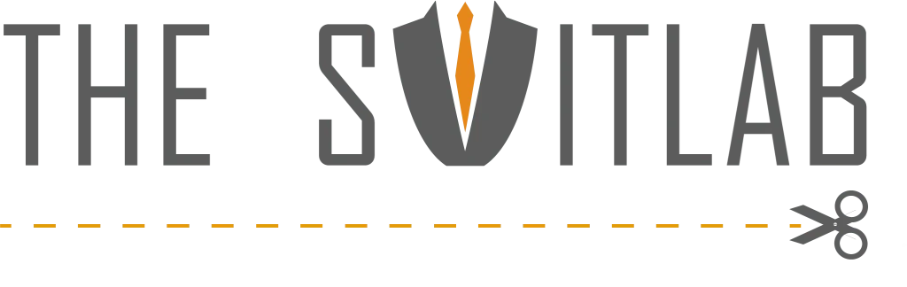 Ontwerp-logo-SuitLab_def-1.png (1)